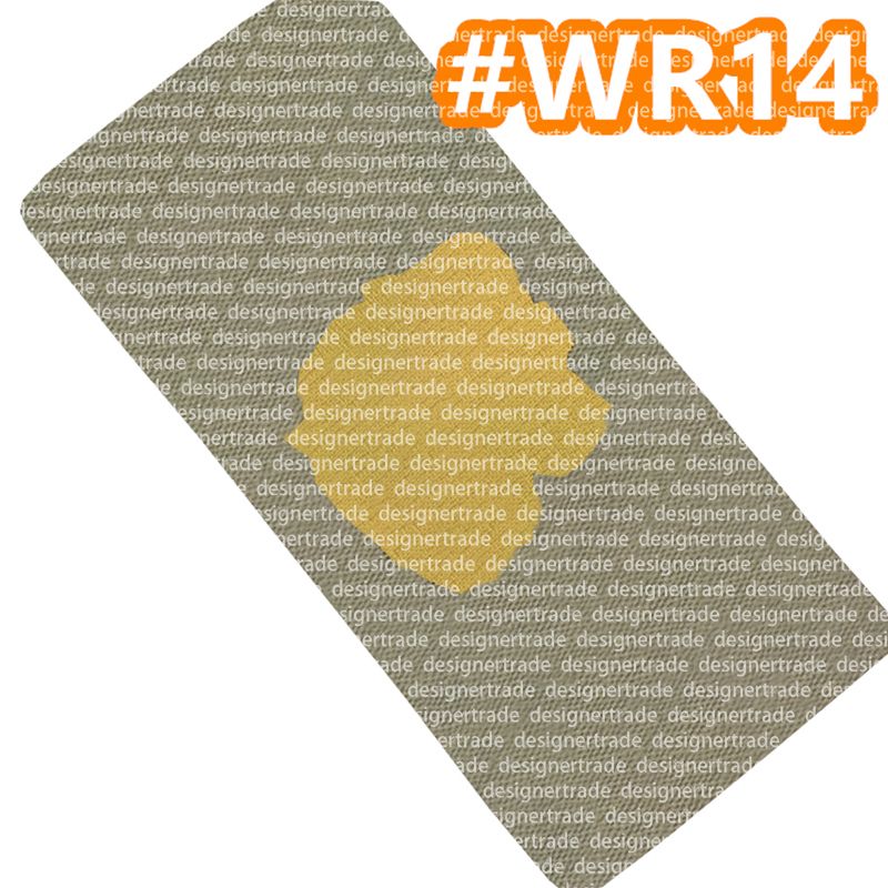 ＃WR14