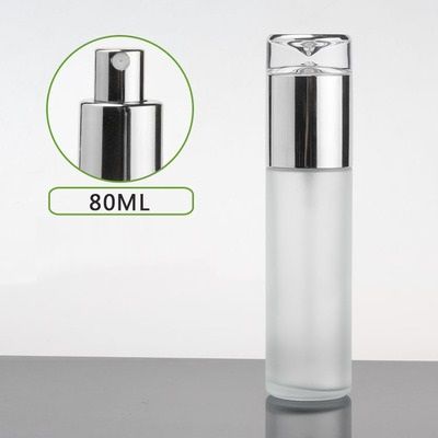 80 ml spray