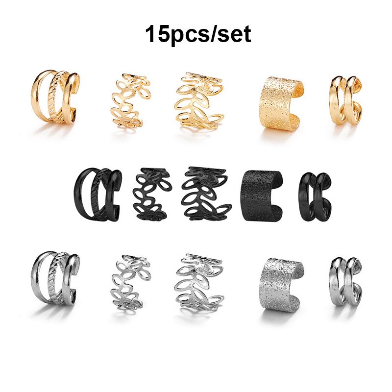 15pcs/set