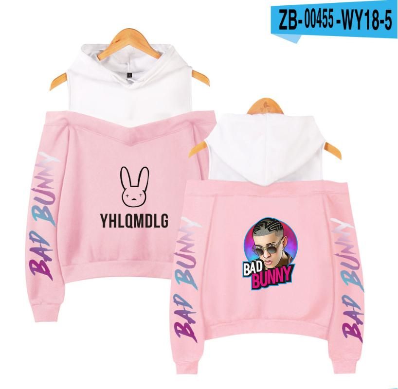 moletom com capuz yhlqmdlg