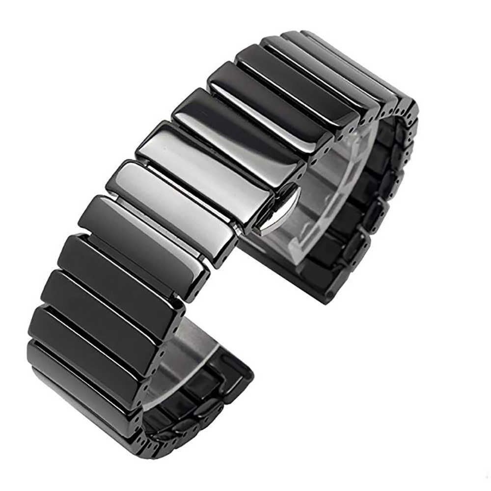 Black-Galaxy Watch 4 44mm