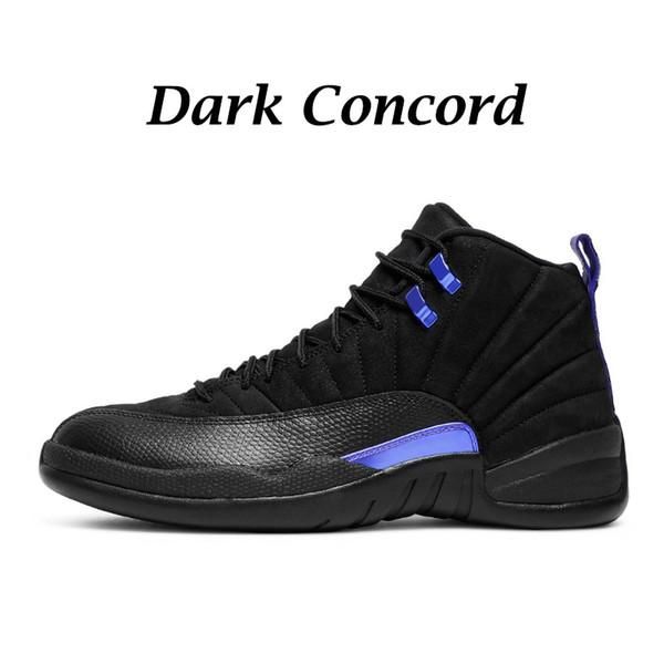 New Arrival Wntr 12 12s Men Women Basketball Shoes White Taxi Flu Game Gs Barons Playoffs Gym Red French Blue Discount Sneaker