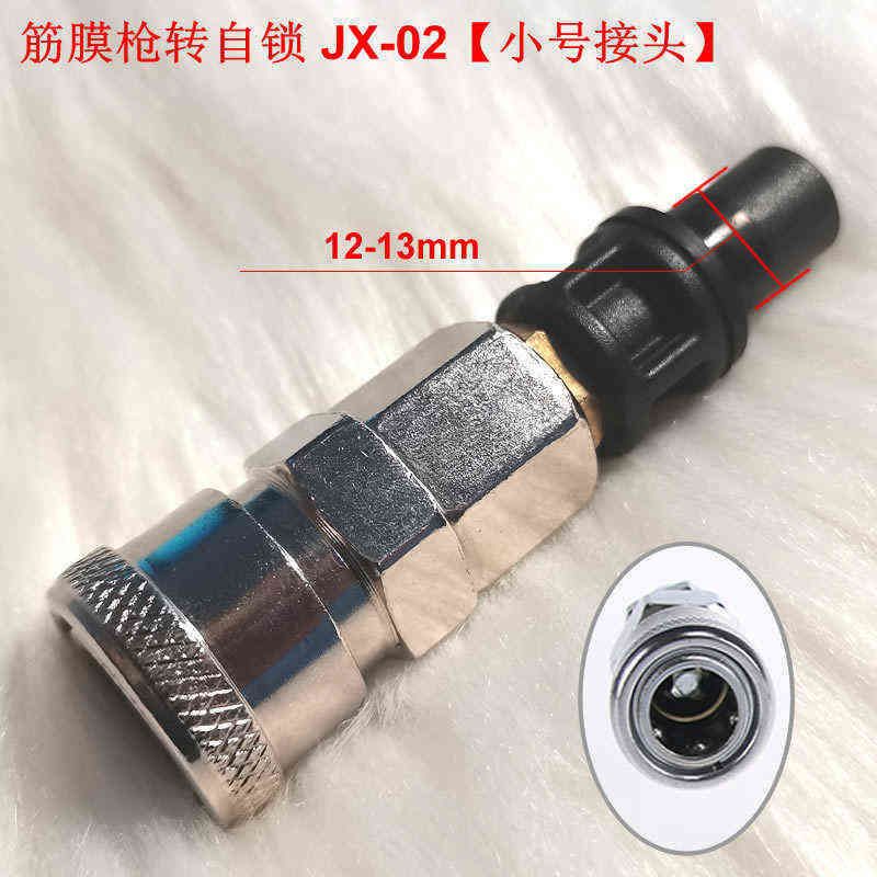 za 12-13 mm jx-02