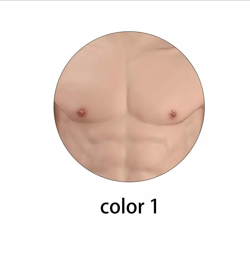 Color1