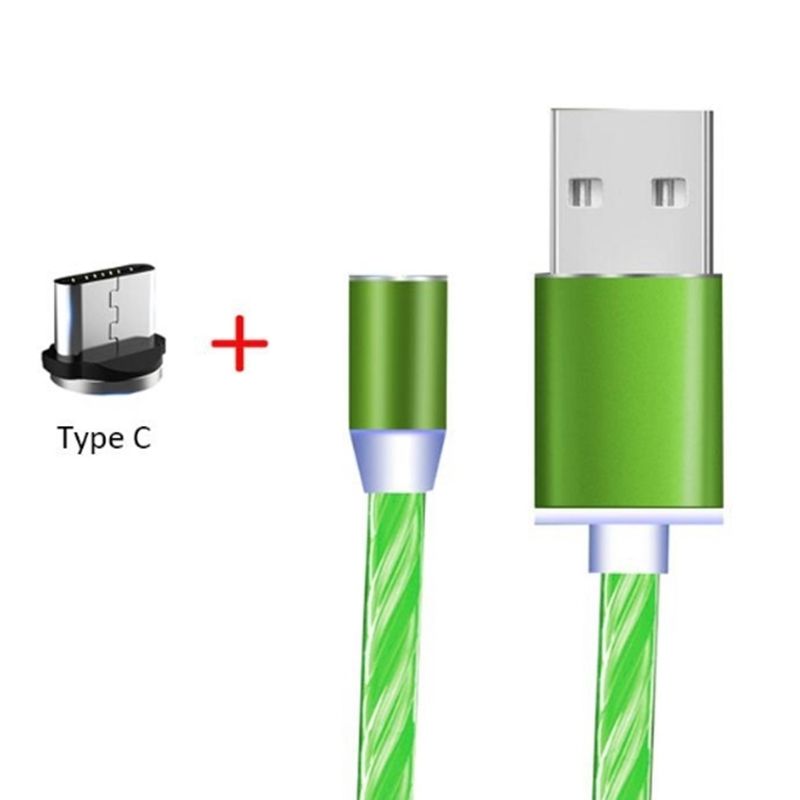 for Type c Cable