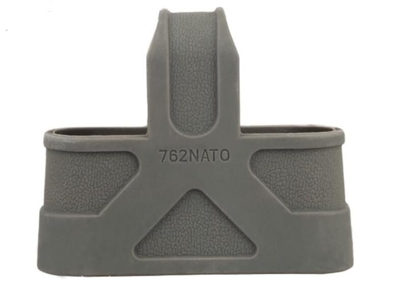 7.62-OD