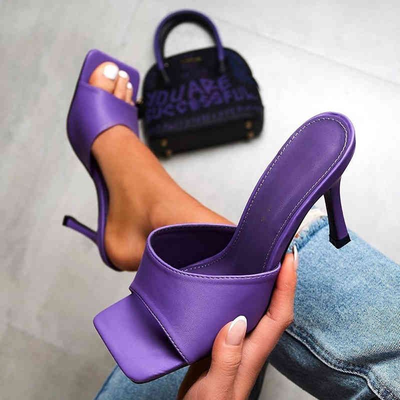 Compra Sandalias Barato | Entrega Rápida Y Calidad | Es.Dhgate. Puede  Obtener Productos Aquí A Un Precio Más Barato Que Toms \u0026 Elpalaciodehierro.