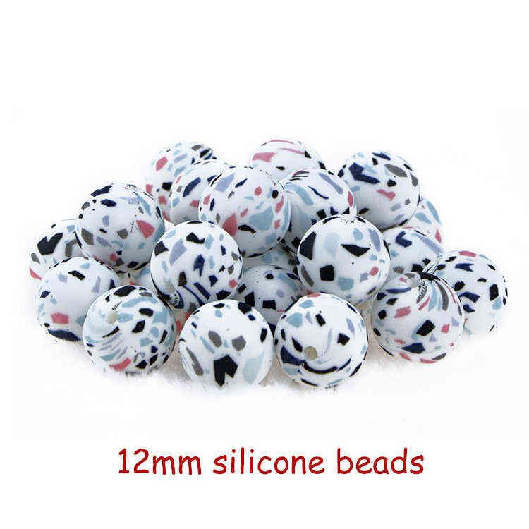 12mm 50pc19