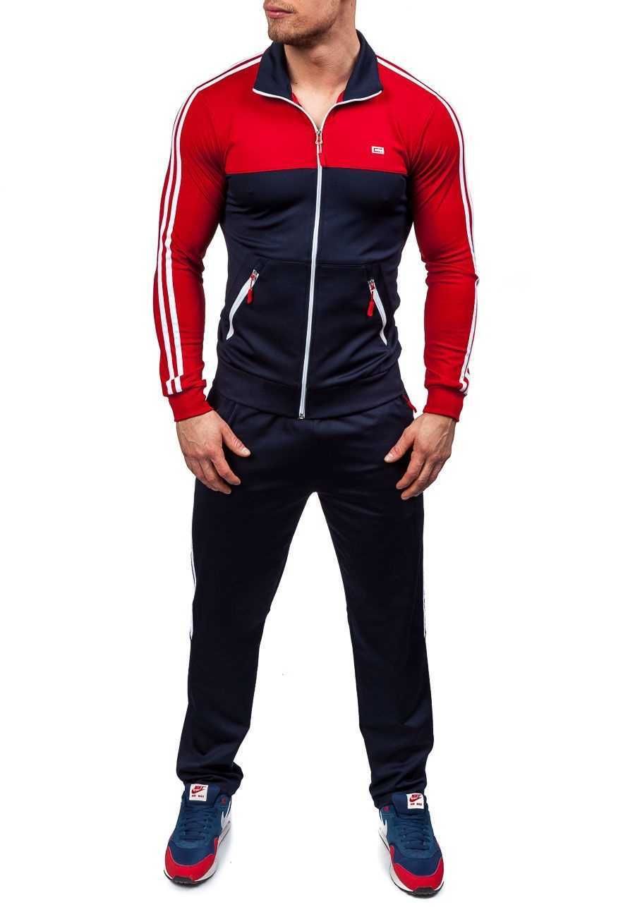 Zogaa tracksuit Clearance