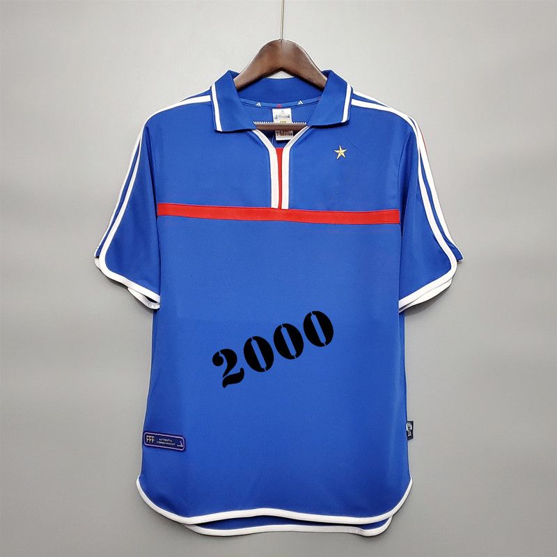 2000 hem