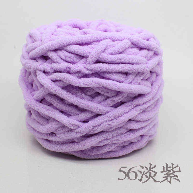 56 Light Purple