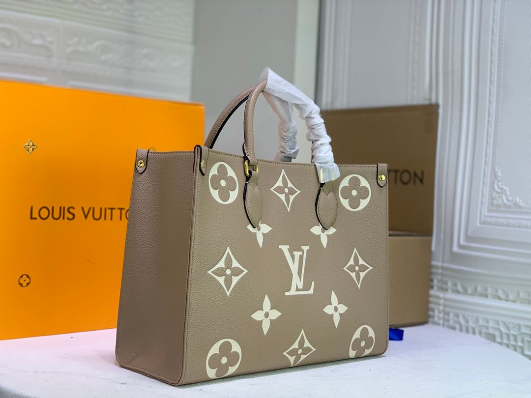 best louis vuitton bolsa for laptop