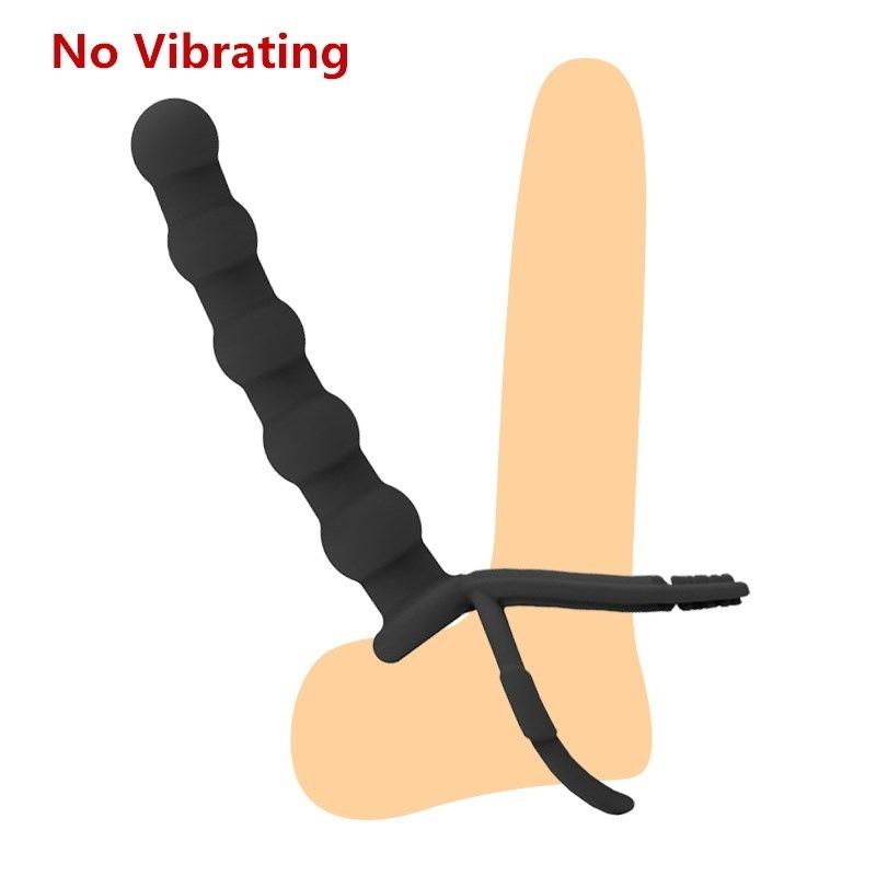 Options:No Vibrating;