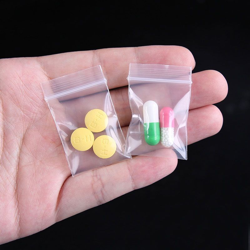 klein tradesman backpack