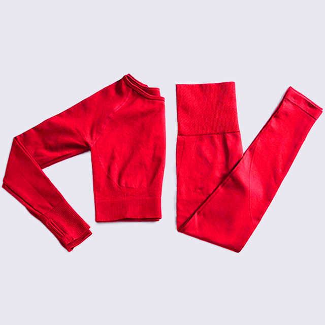 2PCS-RED.