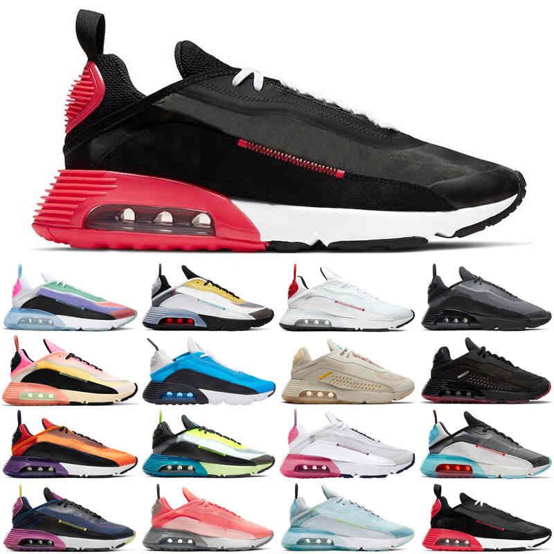 nike air max 95 intersport Off 54% - www.sbs-turkey.com