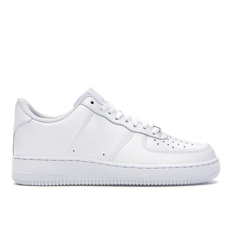nike air force 1 donna arcobaleno سعر التقويم Acquistare 2021 Nike Air Force Mix Type Uomo Donna Scarpe Da Corsa ... سعر التقويم