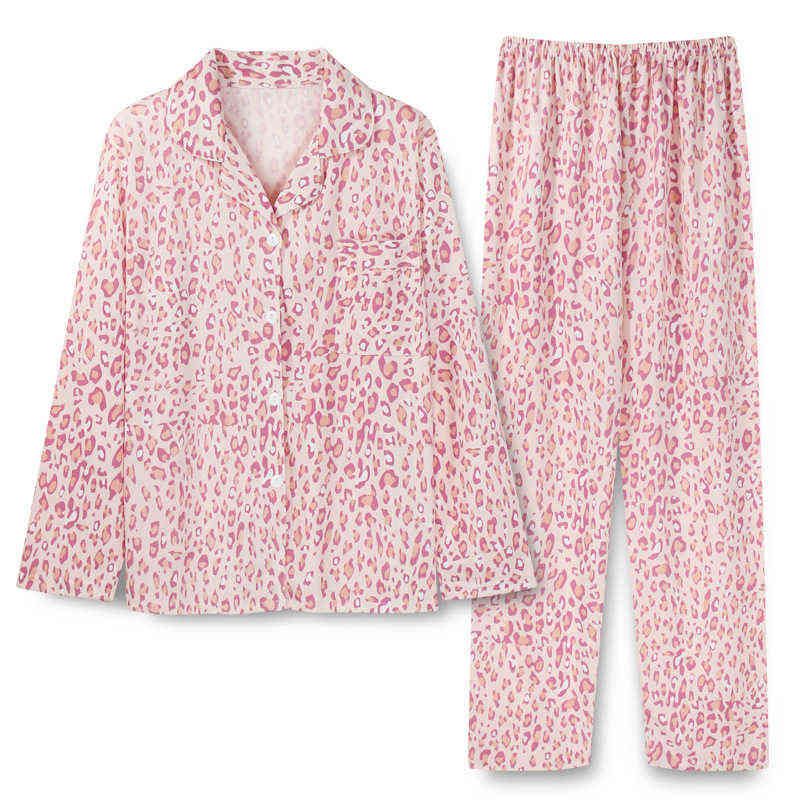 08 Pajama Set