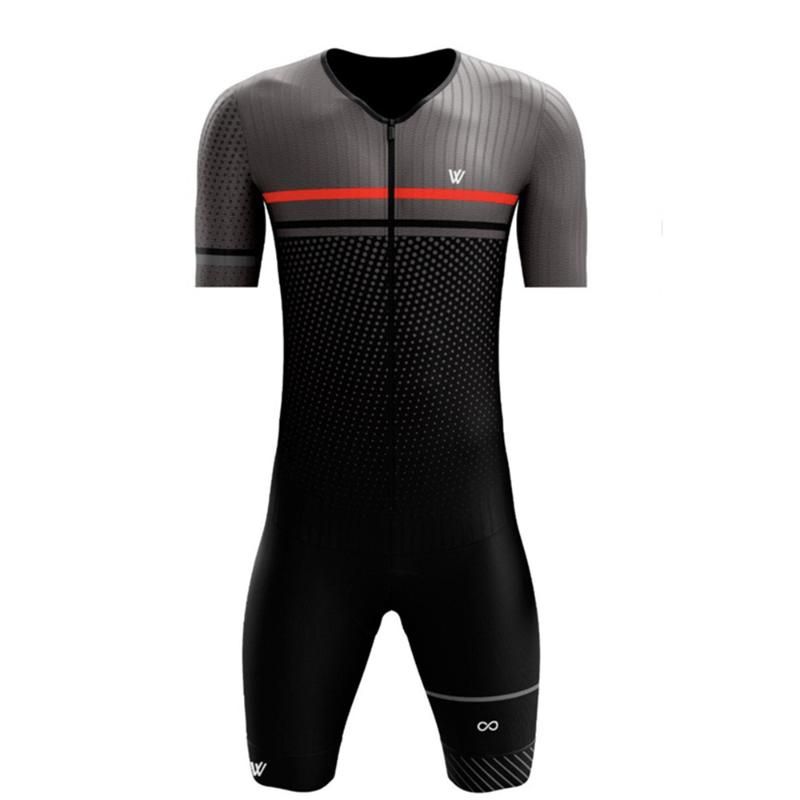 SkinSuit 4