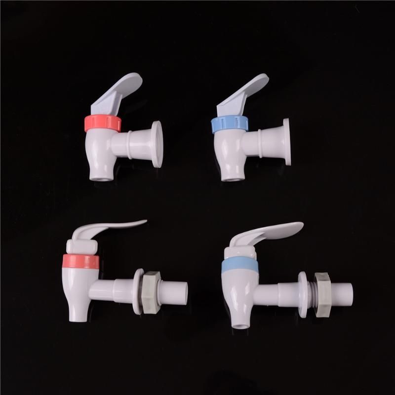 Robinets De Cuisine Remplacement Plastique Type De Remplacement Type Deau Minerale Distributeur Deau Spigot Valve Robinet Robinet Barre De Menage Barre De Boisson 22 A Partir De Hejiongg 19 2 Dhgate Mobile