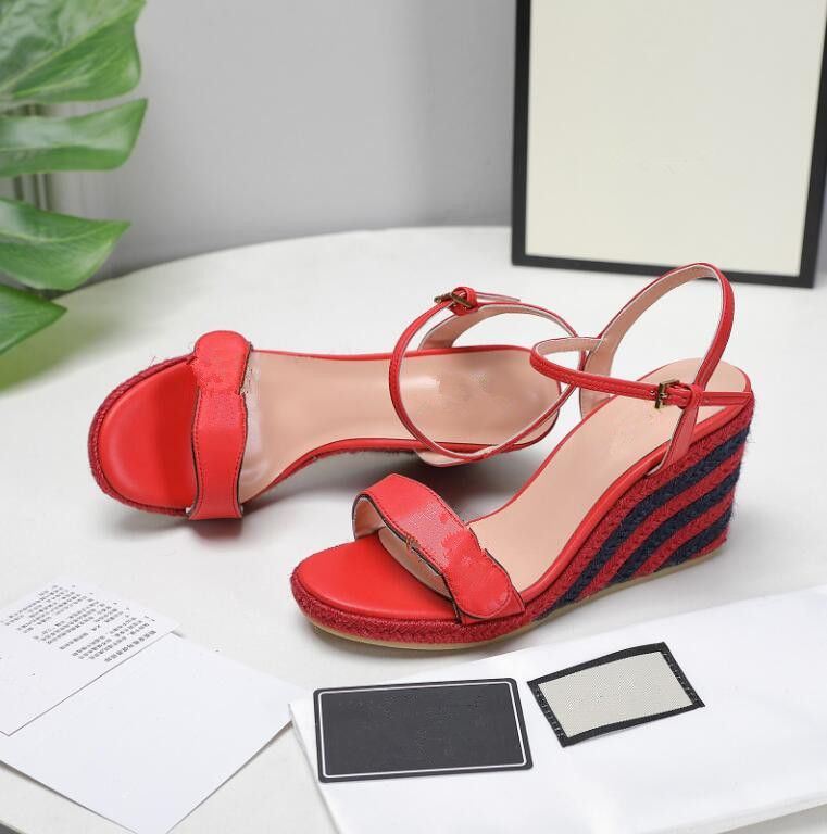 Koop 2022 Dames Wedge Sandalen Vrouwen Schoenen Zomer Gladiator Pu Open  Teen Elastische Sandalen Vrouwelijke Casual Zomer Dames Sandalen Goedkoop |  Snelle Levering En Kwaliteit | Nl.Dhgate