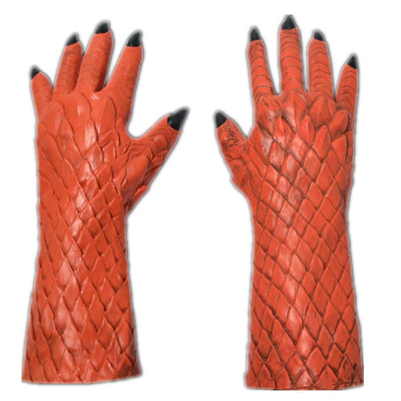 Handschuhe9