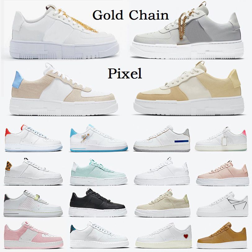 Allen iverson af1 on sale