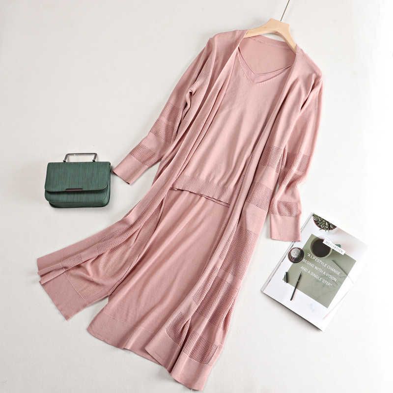 Pink 1268