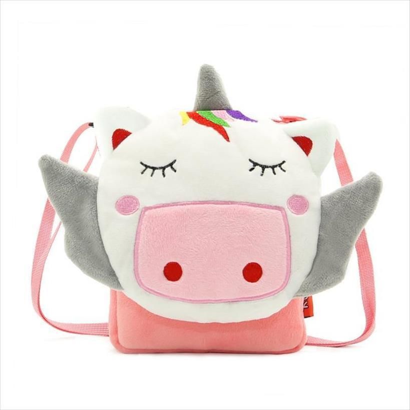 school bolsa for 4 year girl