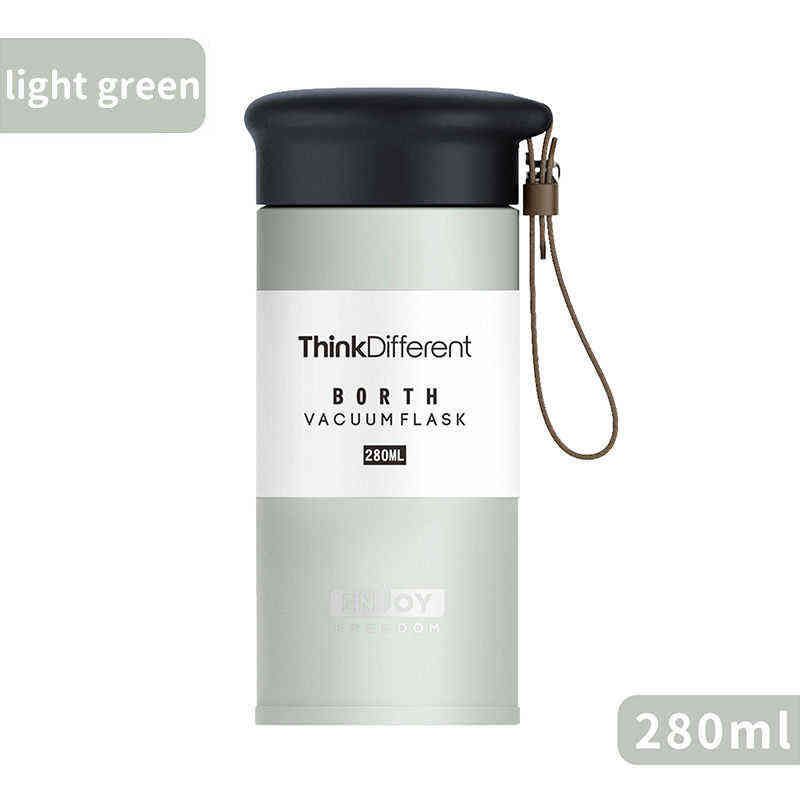 Светло-зеленый 280мл-280-450мл