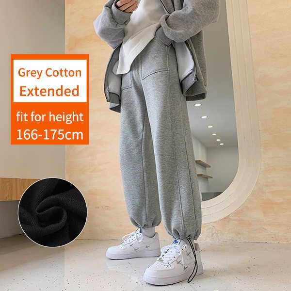 Coton-gris-ext