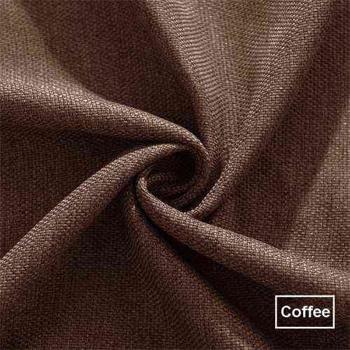 Coffee Cloth
