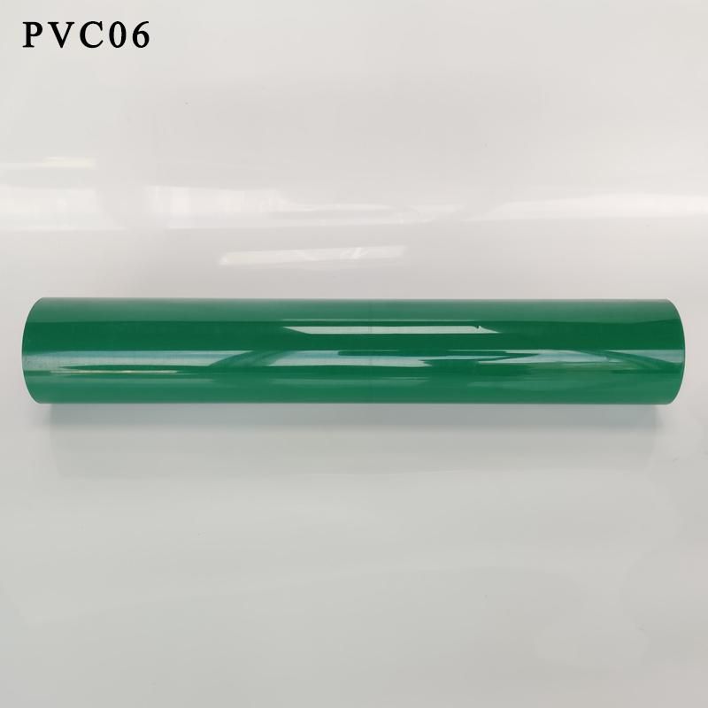 Optionen:PVC006 30x100cm