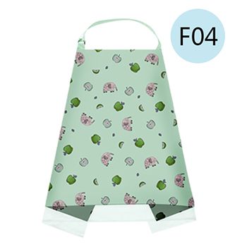 F04