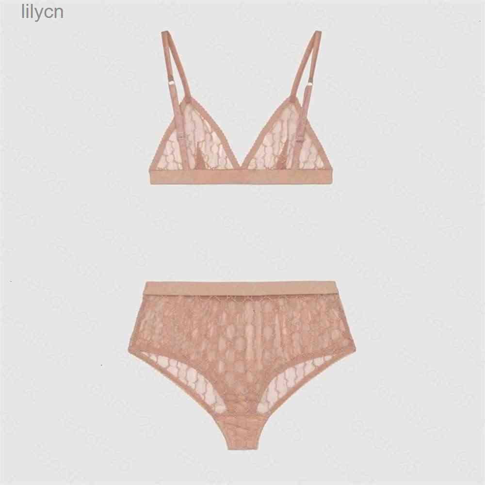Conjunto de ropa interior sexy Traje de lencería de encaje Ropa sexy lavada  a mano para adultos Neg Irene Inevent XX000040-02 | Walmart en línea