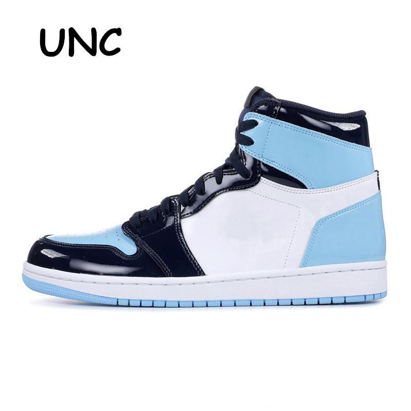 unc