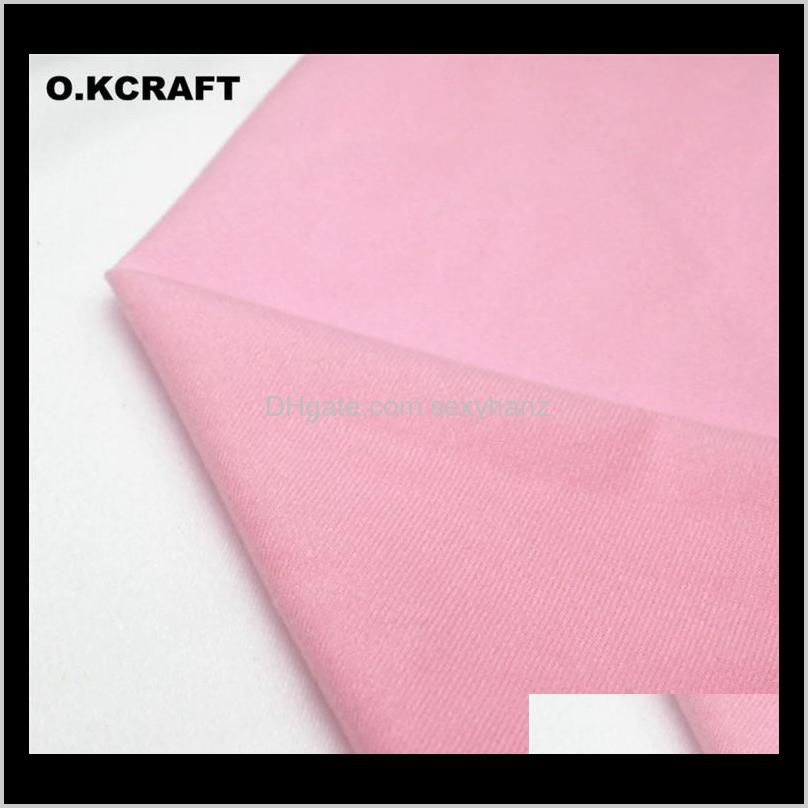 Pink Q0202 Half Meter