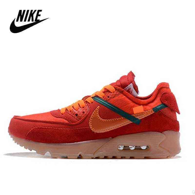 Compra Zapatos Para Correr Barato | Entrega Rápida Y Calidad | Es.Dhgate.  Mejor Que Massimodutti \u0026 Geox.