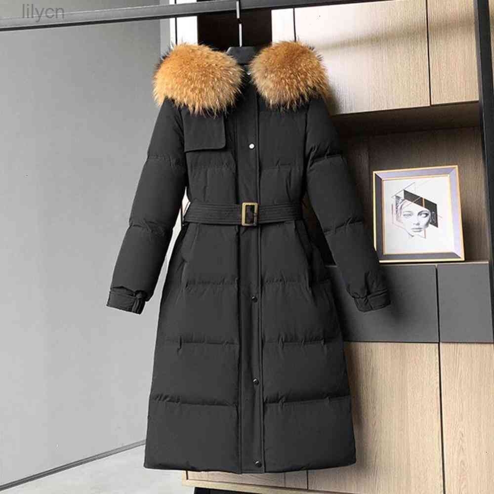duck feather coats for womens
