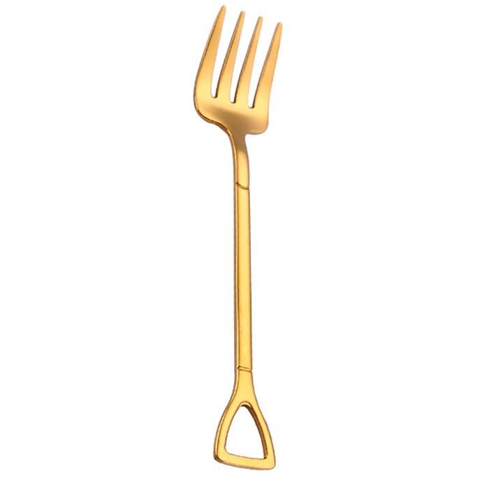 fork 2