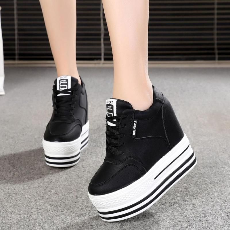 Compra Zapatos De Vestir Barato | Rápida Y Calidad | DHgate Producto Silmar Pero Precio Más Bajo Que Osom & Dorothygaynor.