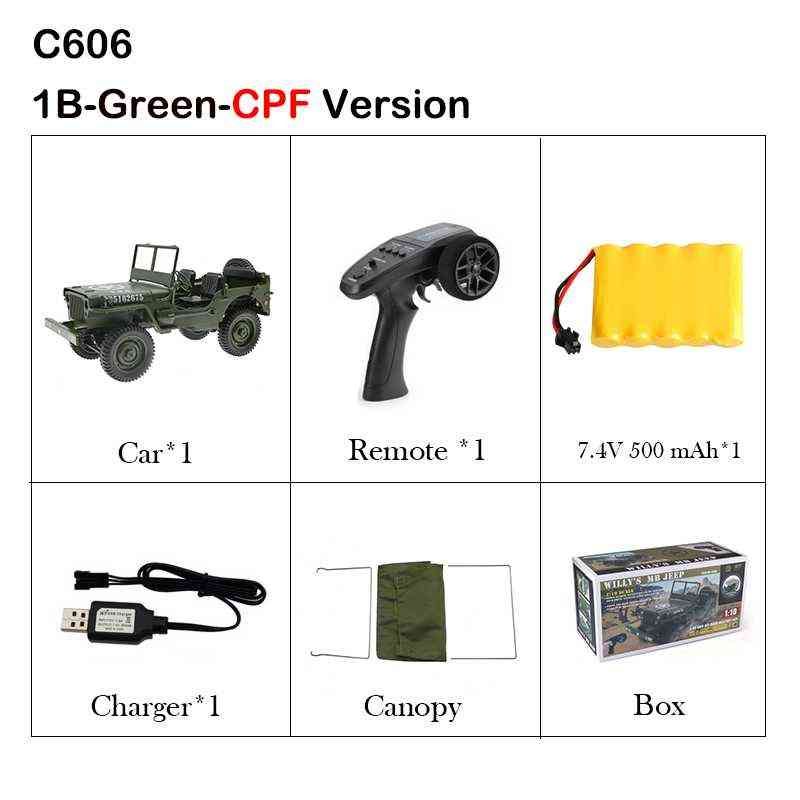 C606-1B-Green-CPY