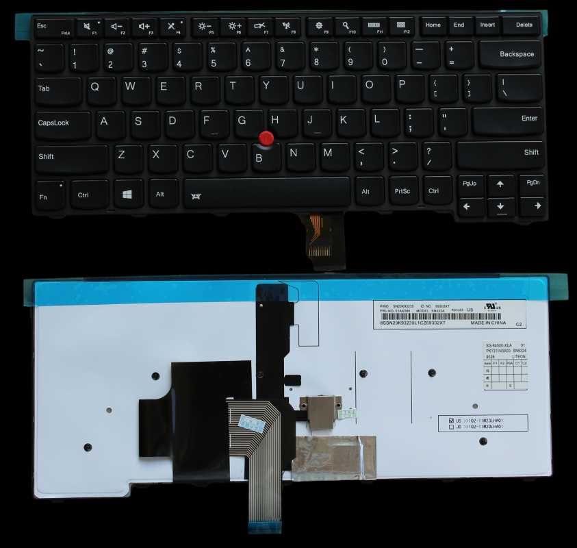 Сколько Стоит Заменить Клавиатуру На Ноутбуке Lenovo — Ноутбуки