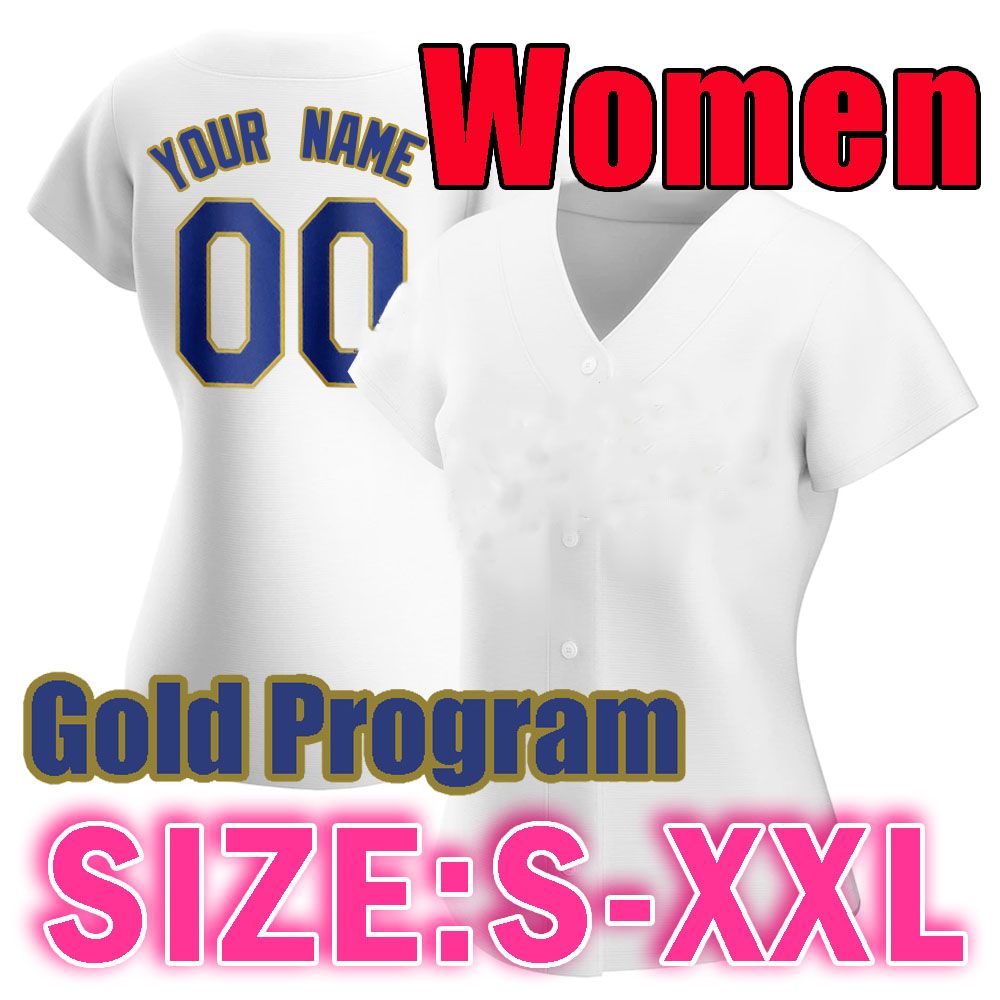 Vrouwen (maat: S-XXL) Daoqi