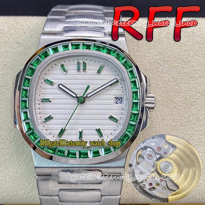 patek philippe dhgate