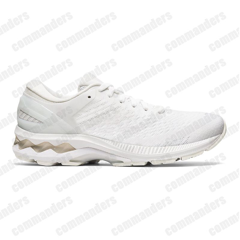 # 36-45 White.