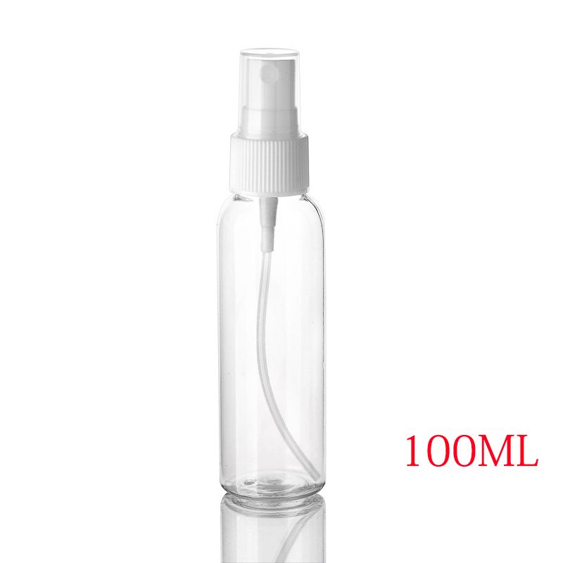 100 ml