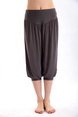 W00285 Dark Gray