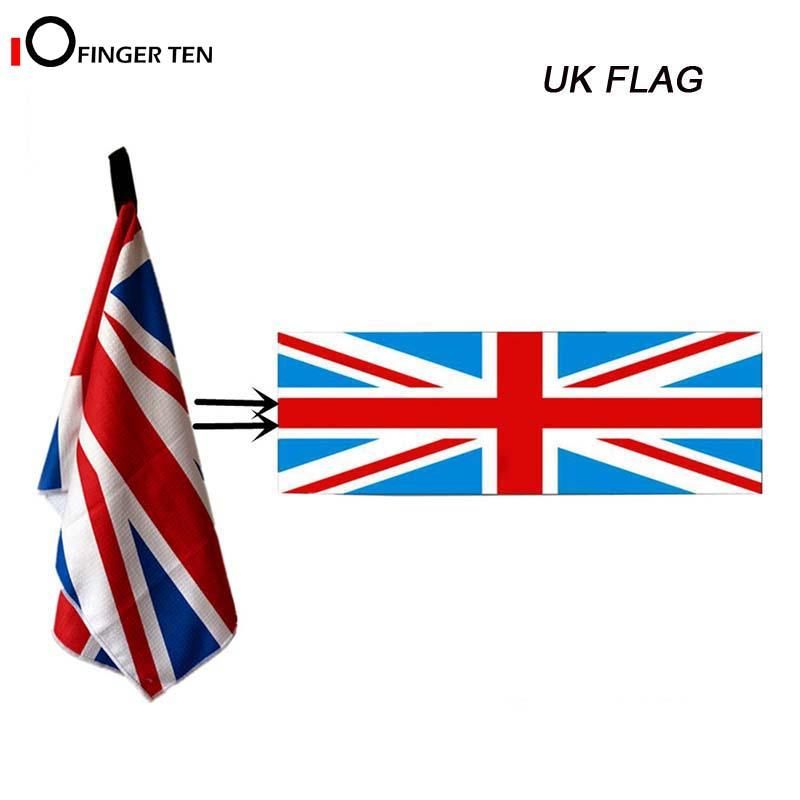 Uk Flag