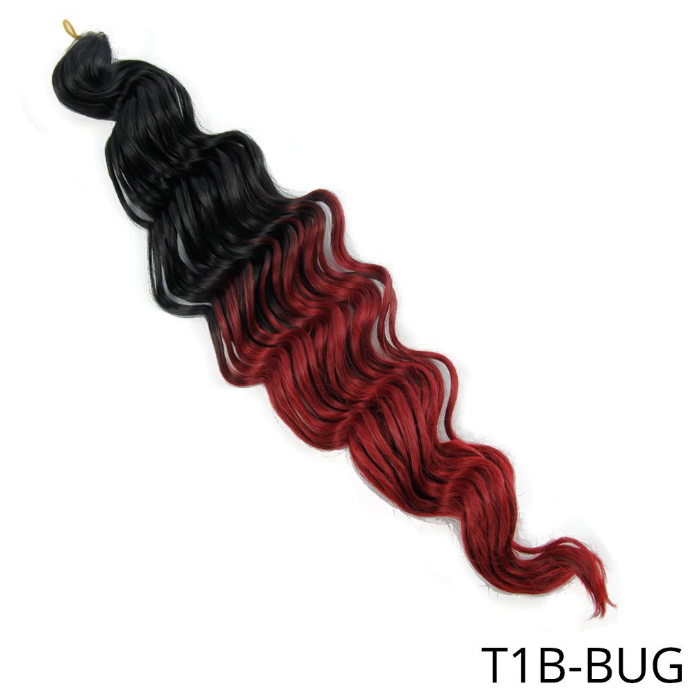 T1B/Burgundy